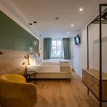 Hotel Hochrein