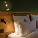 Hotel Hochrein
