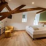 Hochrein Hotell Volkach
