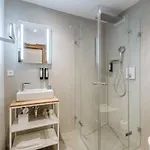 Hochrein Hotel *