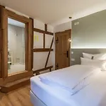 Hochrein Hotel *