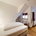 Hotel Hochrein Volkach