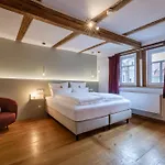 Hotel Hochrein Volkach