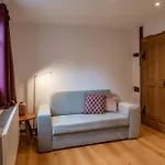 Hotel Hochrein