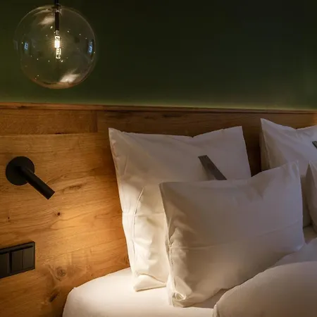 Hotel Hochrein