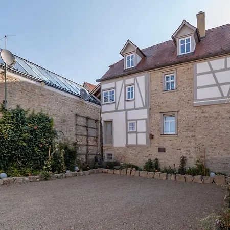 Hochrein Hotel *