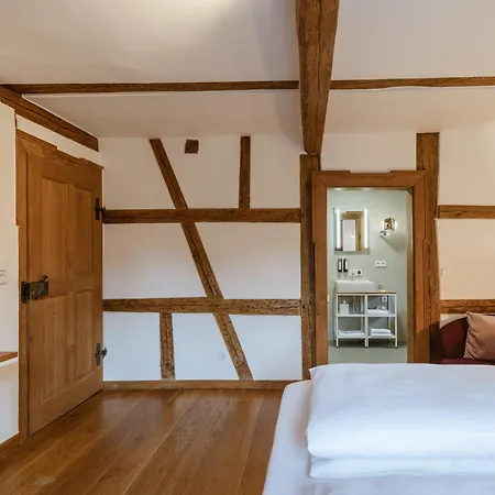 Hochrein Hotel