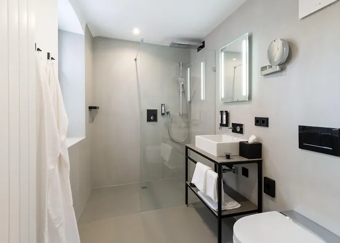 Hotel Hochrein